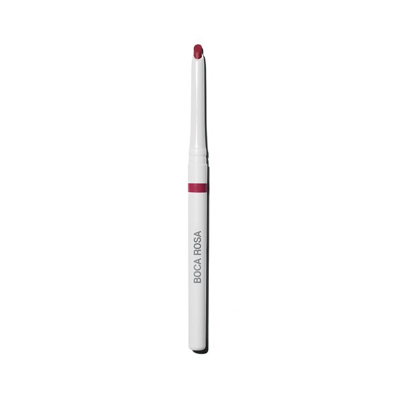 CONTORNO LABIAL ROSA INTENSO